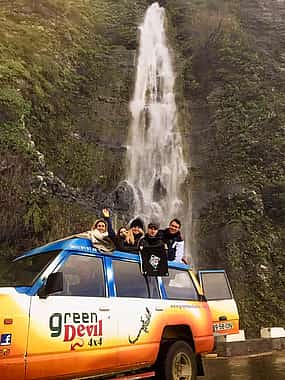 Photo 1 Northwest Enchanted Terraces