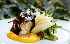 Fotoğraf 1 From Rome: Private Countryside Wine Tasting with Lunch