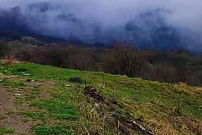 Photo 1 Kakheti'yi Keşfedin: Telavi, Sighnaghi, Lagodekhi, Akhtala ve Daha Fazlası