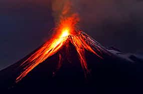 Photo 1 Meradalir Volcano Eruption Watching Trip