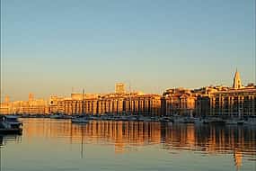 Photo 1 Provence Your Way: A Private 8-hour Journey Through Southern France
