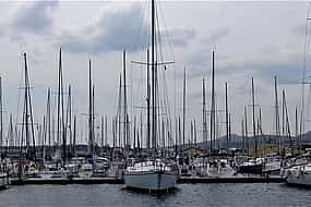 Photo 1 Private Transfer From Lyon To Toulon With a 2 Hour Stop