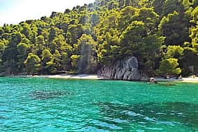 صورة 1 Forgotten Islands - Kalamos & Kastos