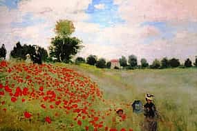 Foto 1 Private Tour of Claude Monet from Paris to Giverny and Vernon 