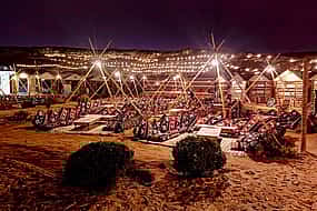 Photo 1 Authentic Bedouin Nights