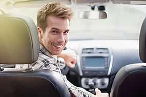 Photo 1 Mexico City to Guanajuato - Private transfer, 2 Sightseeing hours, local driver