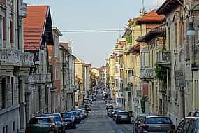 صورة 1 Private Transfer From Milan To Turin With 2 Hour Stop in Vercelli