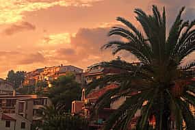 Photo 1 Private Transfer from Split to Makarska, Hotel-to-hotel, English-speaking driver