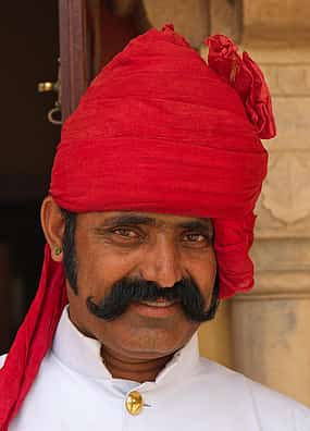 照片 1 探索金三角之旅 5 晚 / 6 天
