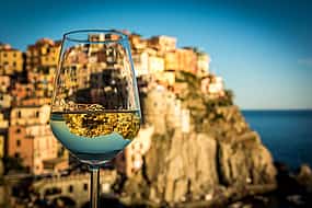 Photo 1 Exclusive Cinque Terre Day Trip from Florence