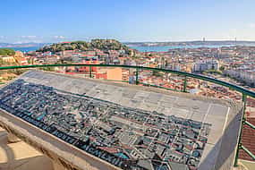 Fotografie 1 Lisbon (private tour)