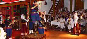 Photo 1 Cretan Night Music, Food & Dancing