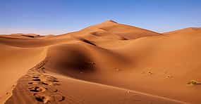 Photo 1 2 -day Mhamid Desert Trip