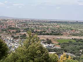 Fotografie 1 Atlas Mountains and Berber Villages Day Trip