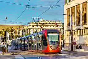 รูปภาพ 1 Casablanca Full-day Private Tour from Marrakesh