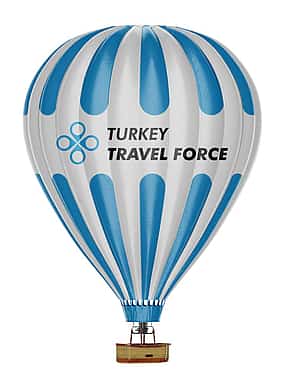 รูปภาพ 1 TTF TRAVEL GROUP
