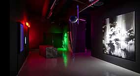 Photo 1 Istanbul Gallery Tour