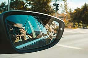 Foto 1 Private Transfer from Bangkok to Chiang Rai with 2h of Sightseeing