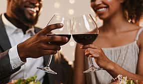 Photo 1 Romantic Private Wine Tasting Tour in Setubal