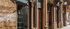 Photo 1 Exploring Nicosia City Private Tour