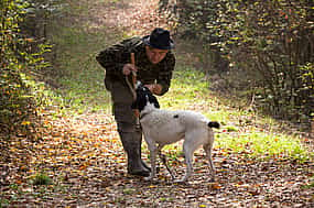 Photo 1 Truffle Hunting Tour