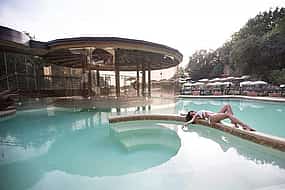 Photo 1 6-Day Private Gastronomic Tour in Tuscany with Wellness Program