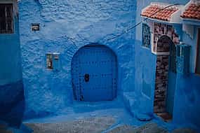 Photo 1 أصبح المصور, التصوير الفوتوغرافي الاحترافي - شفشاون