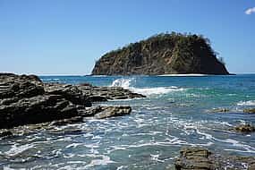 รูปภาพ 1 Private Transfer From San Jose To La Fortuna