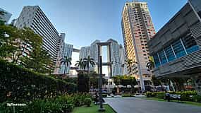 Photo 1 Singapore on a Whirlwind 4.5 hours City-Tour