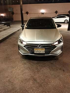 Photo 1 Transfer from Luxor to Hurghada