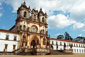 Фото 1 Wonders of Portugal