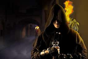 Foto 1 Medici Secrets & Mysteries: Interactive Walking Tour Game