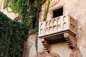 Фото 1 Verona Scavenger Hunt & Highlights Self-Guided Walking Tour