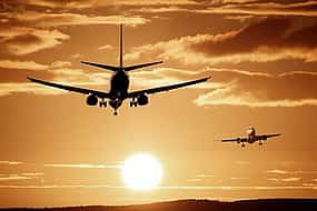 Photo 1 Athens Private Transfer Service: Airport to Port