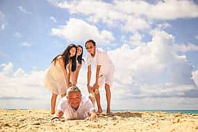 Photo 1 Hire Photographer, Professional Photo Shoot - Port Louis Mauritius