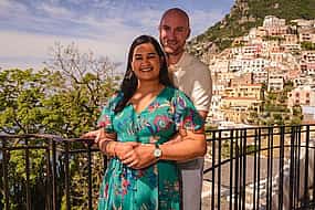 Photo 1 Private Photo Shoot Session in Puglia