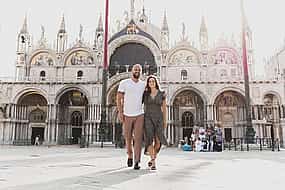 Photo 1 Photographer, Professional Photo shoot - Rome