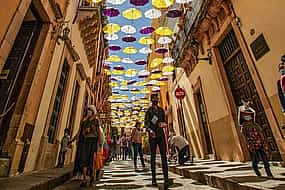Photo 1 Private Transfer From San Luis Potosi to Guanajuato, English Speaking Driver