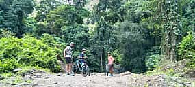 Φωτογραφία 1 Adventure and Nature by Bicycle