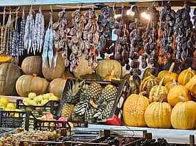 รูปภาพ 1 Georgia en tu plato: Tour Gastronómico de 8 Días