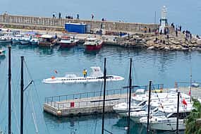 Photo 1 Submarine Tour in Antalya