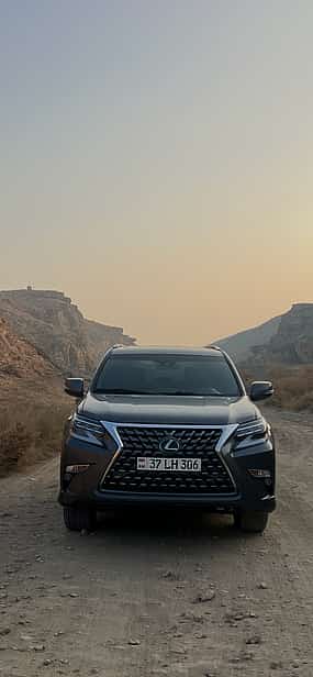 Фото 1 Garni, Geghard, Khor Virap Tour – Симфония камней и Азатского водохранилища.
