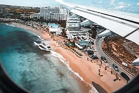 Photo 1 Private Transfer From Guadalajara To Puerto Vallarta, 2 Hour Stop