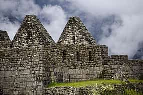 Photo 1 Direct Private Transfer From Cusco to Puno, English Local Speaking Driver