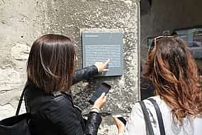 Photo 1 Braga Self-Guided City Walking Tour & Scavenger Hunt