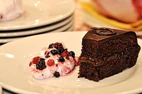 Foto 1 Vienna Private Food and Drink Walking Tour 4 hours with Guide