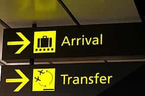 Fotografie 1 Transfer saida Lisboa - Tomar ou Leiria ou Évora ou Sines