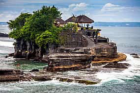 Photo 1 The Exotic of Bali