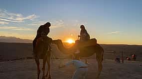 Photo 1 Camel Ride