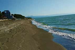 รูปภาพ 1 Descubre Adjara: Mar, Montañas y Encanto Georgiano